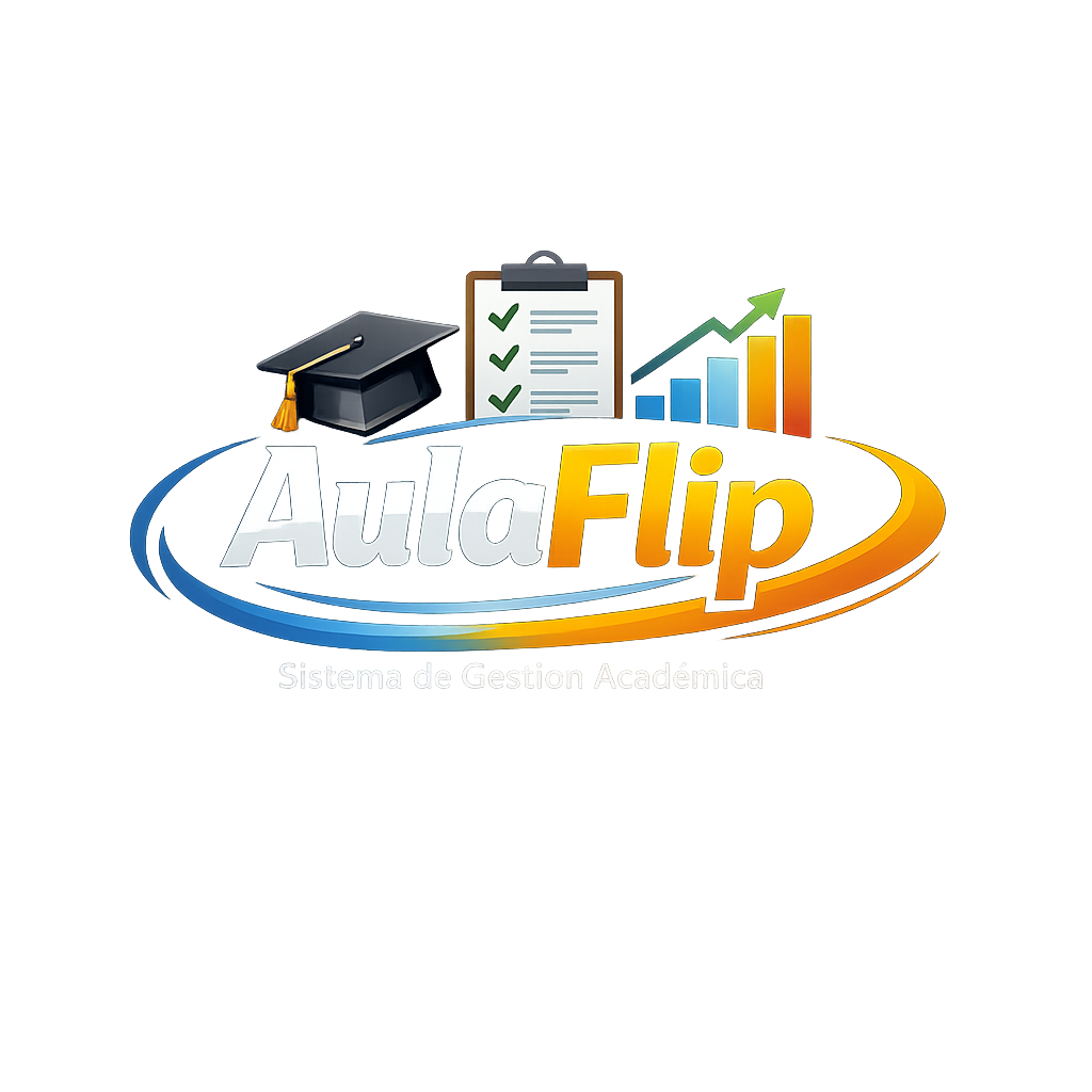 AulaFlip